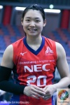 DSC_8914_结果.JPG