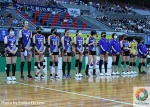 E1C8140B-6EA1-4200-9BD9-A8AC86CB7FFB_结果.jpg