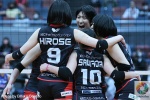 E8AD7D6D-ADA3-402F-8CF7-D1C9F9E639E3_结果.jpg