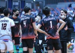 E15793A2-53B2-4528-BE09-F15B07187CDA_结果.jpg