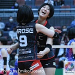 ED49A1BE-4568-418D-9CF8-EC1CF2F5C1E9_结果.jpg