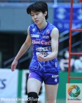 F1E04F84-76C6-4CEE-8120-3190F7386C21_结果.jpg