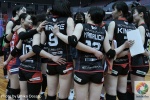 F02F0B83-7EFB-406D-8C6D-406E1711986F_结果.jpg