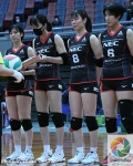 B1DF373A-E204-48F1-ABF0-611B6BFFC6AC_结果.jpg