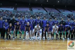 B425F4CE-6AD2-4F83-AF9F-E822BF3EEBFD_结果.jpg