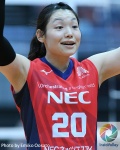 B477F1C5-84A7-48DB-BAEF-21F1C1940FD4_结果.jpg