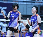 BDA66B07-FD38-4453-89C6-1891AC34D0FE_结果.jpg