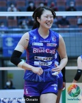 BF9E163D-4A67-4B8B-91D0-C30A5C59C7A0_结果.jpg