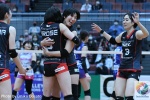 C1E4575D-7956-43AF-BD7D-334E8D027A2A_结果.jpg