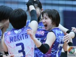 C2DCD2F6-D38C-4EB3-AADE-26391CAF9C33_结果.jpg