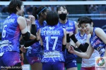 C2F96AA0-073C-467A-B5BF-949BA360AD32_结果.jpg