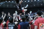 C004DC7F-FC82-40FA-8562-73095C29F5A2_结果.jpg