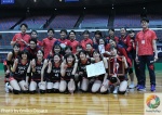 C2914E22-DD3D-4A9C-97A6-D3D106CFEABF_结果.jpg
