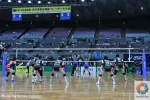 D6DA22B9-5879-49B1-92D3-1B81A42DAEB7_结果.jpg