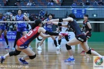 D15FC399-08DD-4793-915E-936B6011C613_结果.jpg