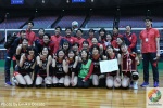 87084452-1E1F-47D6-A9DC-FAEA7FC1885B_结果.jpg
