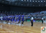 A0ACA2F2-C422-4AAD-A768-5637262109B2_结果.jpg