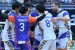 A6F79E79-7D57-40E7-9F01-F84F60E516B7_结果.jpg