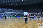 A27F67D2-B62C-4F5E-85FC-9B87E8A5A61C_结果.jpg