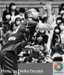 A63B4DA1-BDF3-479A-8D2C-933DA200B678_结果.jpg