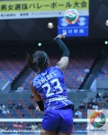 A78C115B-8F05-4C28-8C4F-C5B581F5B9D9_结果.jpg