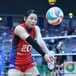 A82F3FA0-73C3-4F10-91B6-EB94B905270B_结果.jpg