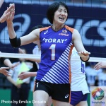 A37581EA-4A65-431F-80F8-F0131335576B_结果.jpg