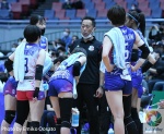 A780964F-E654-4B9E-97A8-2CA501144910_结果.jpg