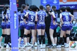 AA563F1E-79AC-482F-84D7-73FD788D7669_结果.jpg
