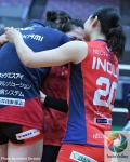 AE4F8038-074F-4621-8FAC-D4AC4C727F85_结果.jpg