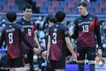 B1A36CAD-B29B-4045-8245-2C4B13F970B4_结果.jpg