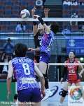 B1CDC87D-1B11-4698-AF9E-E50553CB78BD_结果.jpg