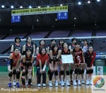 9683F68C-0A86-4AAB-8104-6DBE267D79E3_结果.jpg