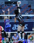 9882CF33-7D59-40B0-92DF-514BA75BB690_结果.jpg