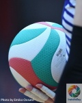 25752E85-20CC-43A0-85AE-2A47A0342322_结果.jpg