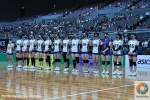 032574A0-52F2-489E-A479-9C1B8193A4D0_结果.jpg
