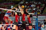 IMG_2921 (1)_结果.jpg