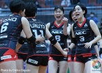 64398DFE-E8FD-429B-9AA4-621A15470F78_结果.jpg