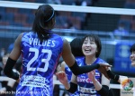 64653A40-5C56-4B3E-952B-FF0F51BD12C5_结果.jpg