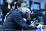 65020B1A-17AE-4F56-82CC-CF6AFABCF73F_结果.jpg