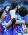 065725C5-D41E-4B54-B46D-10CCBAFEB0FA_结果.jpg