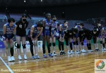 70768ECE-6B9A-4F5C-9D87-5A5AC7311EB5_结果.jpg
