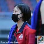216156B6-146E-40F4-B490-9D0CF24C7C58_结果.jpg