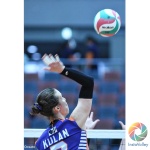 776003BF-6404-4BF3-BACD-2291823ADAD0_结果.jpg