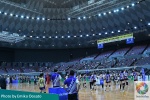 992112F0-9931-4C08-92E8-16FE1C3EF0A7_结果.jpg