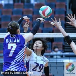 2933166A-E714-4C25-9270-E3C605A1EEF7_结果.jpg
