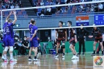 8637855F-1BA5-41F7-9C23-D299368A6E81_结果.jpg