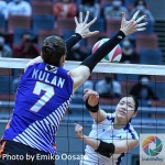 16410503-2C47-40D5-ABF7-05CC34F9DEA8_结果.jpg