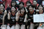 20680567-C606-4EE3-AC5F-E1571D329DBB_结果.jpg