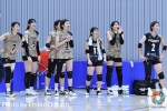 1B23B3C6-A812-4982-8724-D3AFDFE0D99B_结果.JPG